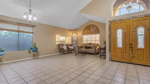 11316 E Roselle Cir, Mesa, AZ 85212 photo 12