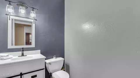 11316 E Roselle Cir, Mesa, AZ 85212 photo 29