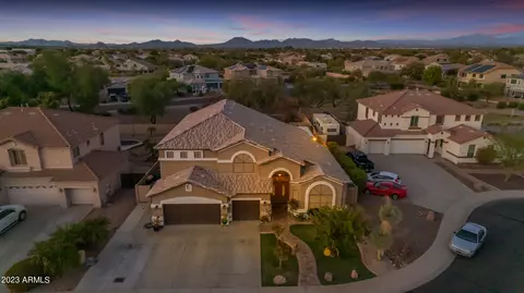 11316 E Roselle Cir, Mesa, AZ 85212 photo 42
