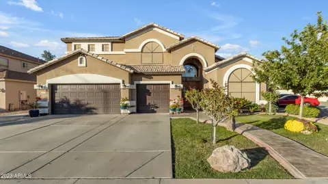 11316 E Roselle Cir, Mesa, AZ 85212 photo 48