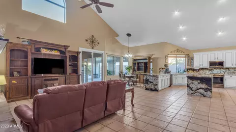 11316 E Roselle Cir, Mesa, AZ 85212 photo 11