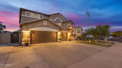 11316 E Roselle Cir, Mesa, AZ 85212 photo 50