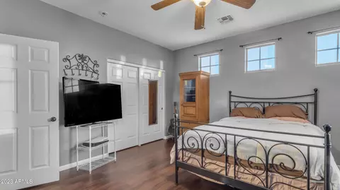 11316 E Roselle Cir, Mesa, AZ 85212 photo 26