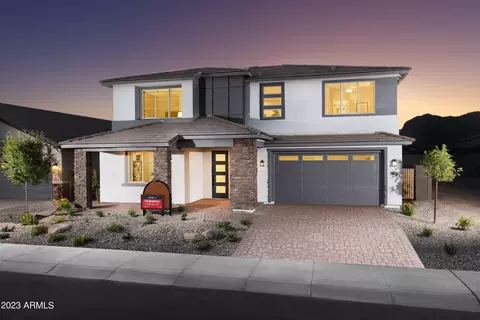 5826 N 193rd Ave, Litchfield Park, AZ 85340