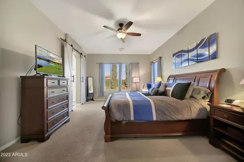 3794 E Meadowview Dr, Gilbert, AZ 85298 photo 11
