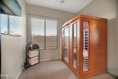3794 E Meadowview Dr, Gilbert, AZ 85298 photo 12