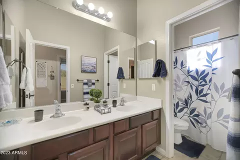 3794 E Meadowview Dr, Gilbert, AZ 85298 photo 15