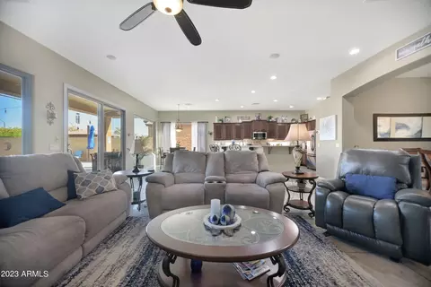 3794 E Meadowview Dr, Gilbert, AZ 85298 photo 7