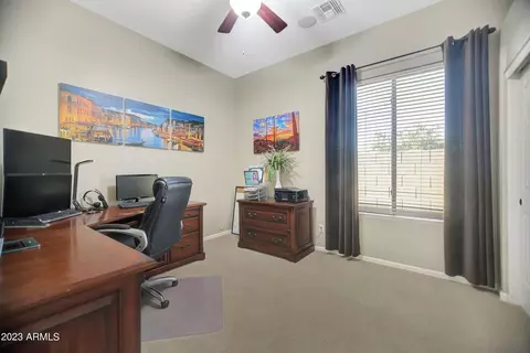 3794 E Meadowview Dr, Gilbert, AZ 85298 photo 16
