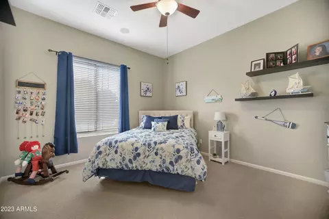3794 E Meadowview Dr, Gilbert, AZ 85298 photo 17