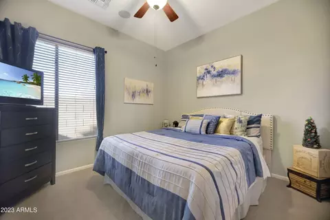 3794 E Meadowview Dr, Gilbert, AZ 85298 photo 14