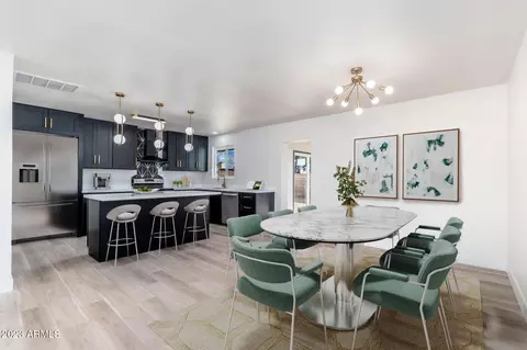 4933 E Granada Rd, Phoenix, AZ 85008