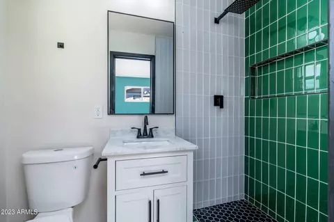 4933 E Granada Rd, Phoenix, AZ 85008 photo 17