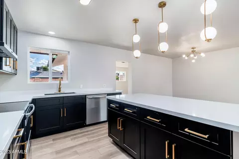 4933 E Granada Rd, Phoenix, AZ 85008 photo 10