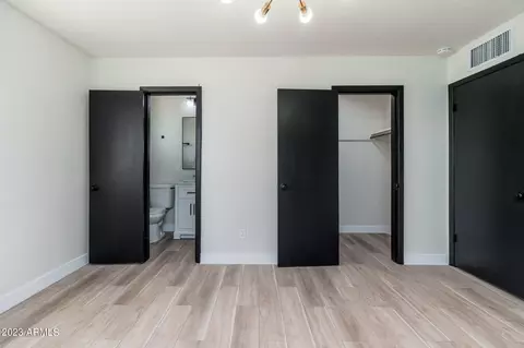 4933 E Granada Rd, Phoenix, AZ 85008 photo 14
