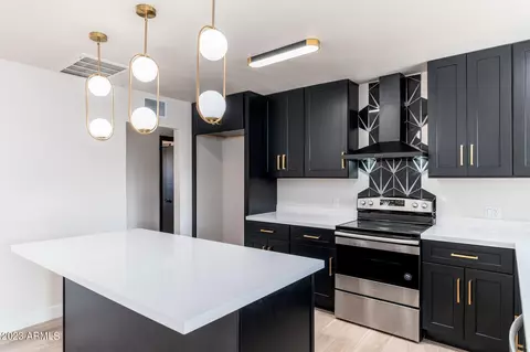 4933 E Granada Rd, Phoenix, AZ 85008 photo 7