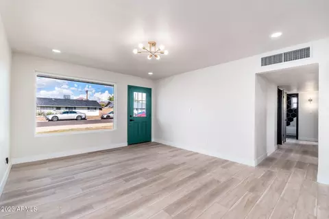 4933 E Granada Rd, Phoenix, AZ 85008 photo 4