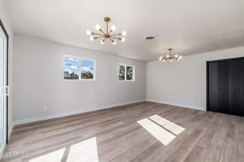 4933 E Granada Rd, Phoenix, AZ 85008 photo 11