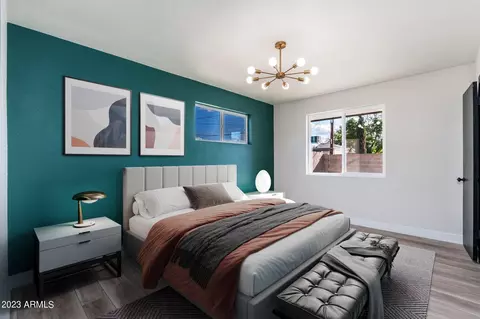 4933 E Granada Rd, Phoenix, AZ 85008 photo 13
