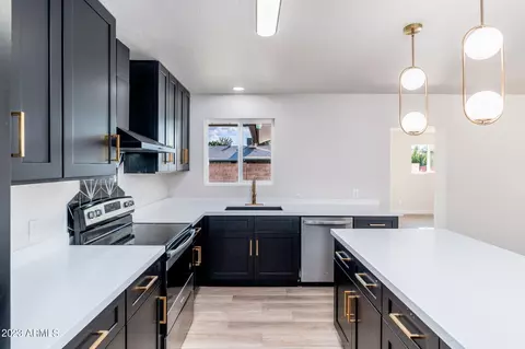 4933 E Granada Rd, Phoenix, AZ 85008 photo 8