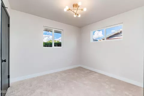 4933 E Granada Rd, Phoenix, AZ 85008 photo 19