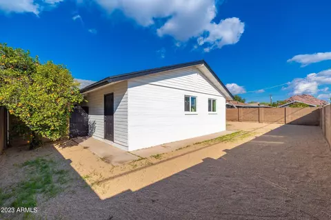 4933 E Granada Rd, Phoenix, AZ 85008 photo 23