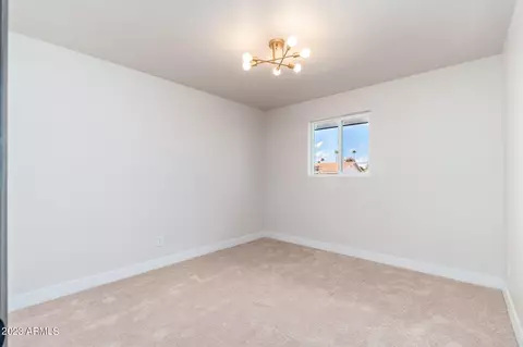 4933 E Granada Rd, Phoenix, AZ 85008 photo 18
