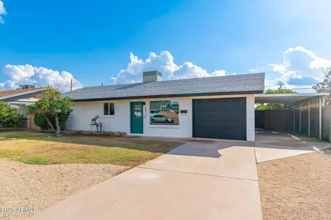 4933 E Granada Rd, Phoenix, AZ 85008 photo 24