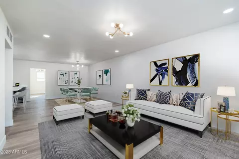 4933 E Granada Rd, Phoenix, AZ 85008 photo 3