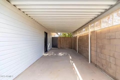 4933 E Granada Rd, Phoenix, AZ 85008 photo 21