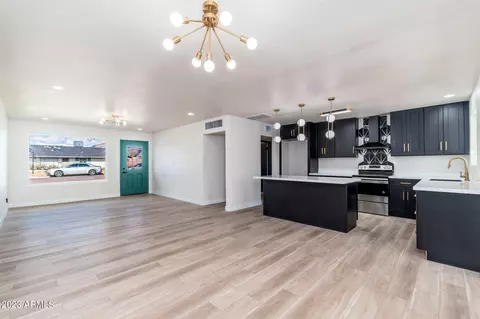 4933 E Granada Rd, Phoenix, AZ 85008 photo 5