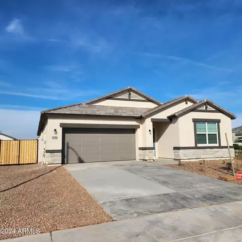 10322 W Wier Ave, Tolleson, AZ 85353