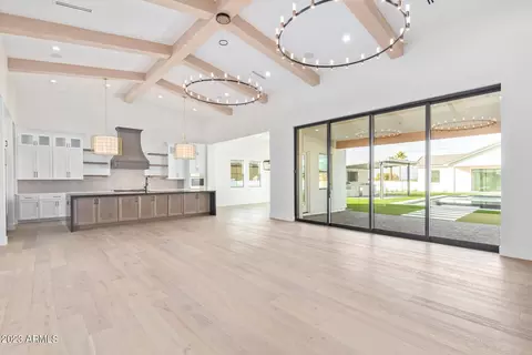 21842 E Orion Way, Queen Creek, AZ 85142