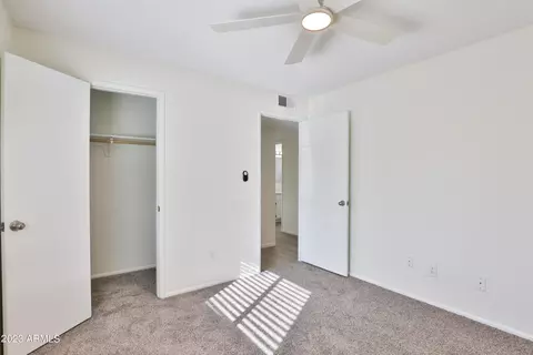 2244 E Acoma Dr, Phoenix, AZ 85022 photo 15