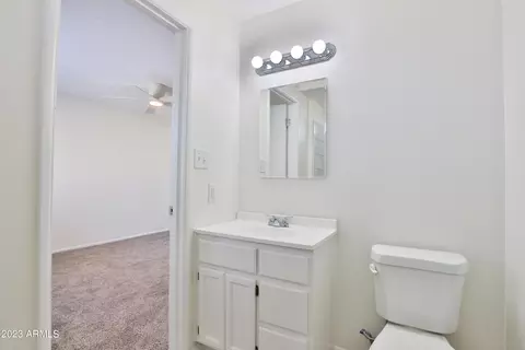 2244 E Acoma Dr, Phoenix, AZ 85022 photo 18