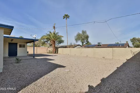 2244 E Acoma Dr, Phoenix, AZ 85022 photo 23