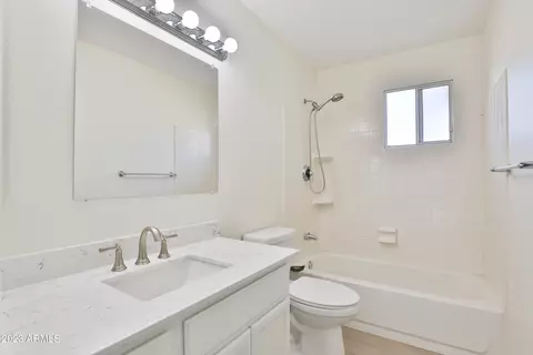 2244 E Acoma Dr, Phoenix, AZ 85022 photo 13