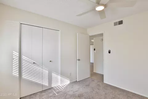 2244 E Acoma Dr, Phoenix, AZ 85022 photo 12