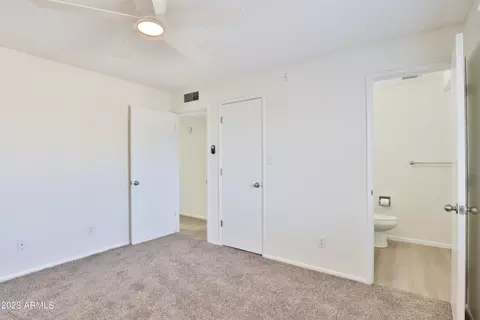 2244 E Acoma Dr, Phoenix, AZ 85022 photo 17