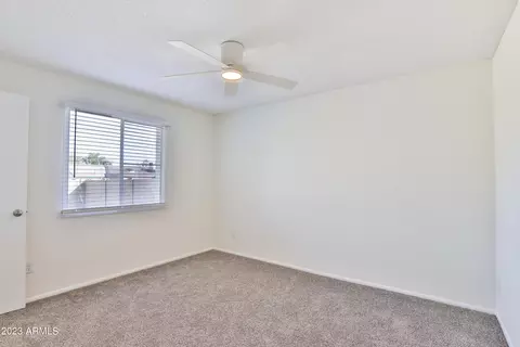 2244 E Acoma Dr, Phoenix, AZ 85022 photo 16