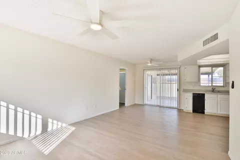 2244 E Acoma Dr, Phoenix, AZ 85022 photo 6