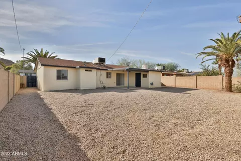 2244 E Acoma Dr, Phoenix, AZ 85022 photo 22