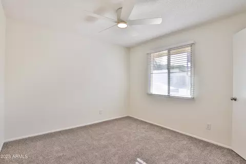 2244 E Acoma Dr, Phoenix, AZ 85022 photo 14