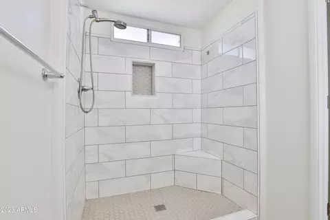 2244 E Acoma Dr, Phoenix, AZ 85022 photo 20