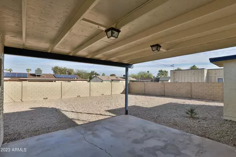 2244 E Acoma Dr, Phoenix, AZ 85022 photo 21