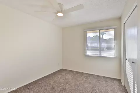 2244 E Acoma Dr, Phoenix, AZ 85022 photo 11