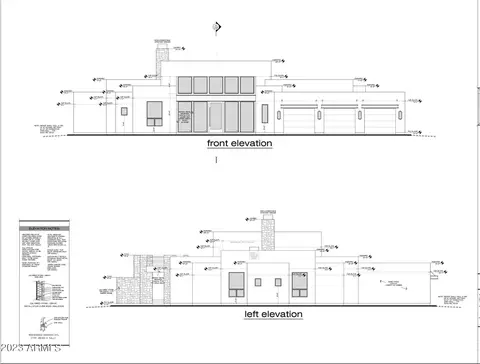 9177 E Mcdowell Rd #-, Mesa, AZ 85207 photo 3