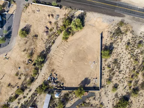 9177 E Mcdowell Rd #-, Mesa, AZ 85207 photo 10