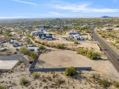 9177 E Mcdowell Rd #-, Mesa, AZ 85207 photo 15
