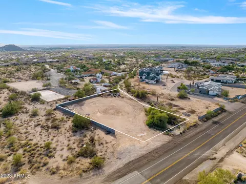 9177 E Mcdowell Rd #-, Mesa, AZ 85207